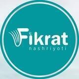FIKRAT.ORG