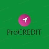ProCREDIT Барнаул
