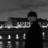 🎧 `` ᴋᴩᴏᴧичья нᴏᴩᴀ. >> ::