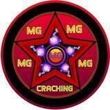 MG CRACKING OFFICIAL