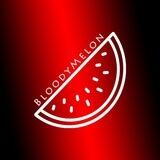 𝐁𝐥𝐨𝐨𝐝𝐲𝐌𝐞𝐥𝐨𝐧 🍉 - команда перекладу