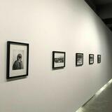 Gallery's anot