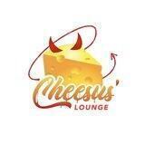 Cheesus Calls | MULTI-CHAIN
