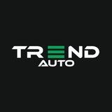 TREND AUTO
