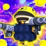 TESTER_VANDER