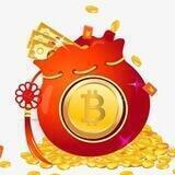 Red Envelopes news chennel