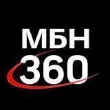 Маленькие Большие Новости 360