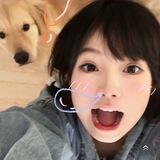 小鱼无线手剥手机口