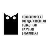 НГОНБ