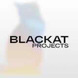 Blackat Projects