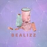 💗BEALIZZ💗