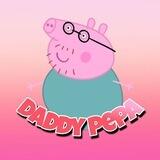 DADDY PEPA