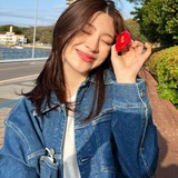 ngeongg