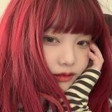 ⸝⸝ ᨳ strawberry ! .. ꒱っ⊹.