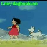 ⚡⚡ns dagboek van Heidi🌸