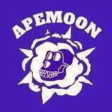 Apemoon