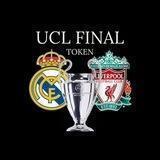 Sports Gamble BSC/ETH/CRO (next game TBA)
