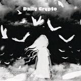 Daily Crypto💰