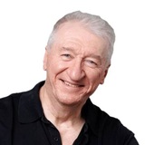 Виктор Савюк. Блеск и нищета менторинга