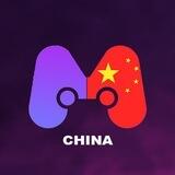 🇨🇳 METAPLAYERS.GG ($FPS) - CHINA | ESPORTS | P2E GAMING | NFT
