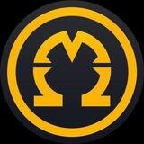 Omega Network Official { Ω }