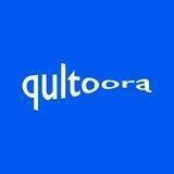 Qultoora Market
