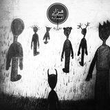 پادکستِ هزار افسانه