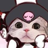 archive @spookiezkuromi