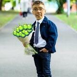 CrySoul Отзывы