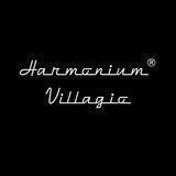 Harmonium®Villagio