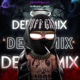 •𝐃𝐄𝐄𝐉 𝐎𝐌𝐈𝐗•