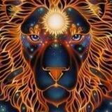 Hic Sunt Leones 🦁 - (canale di Renato Russo)