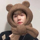 Baekhyun