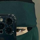 نور