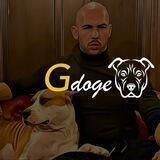 $Gdoge