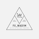 Fx_wad1m