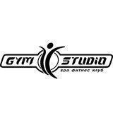 Gymstudio Omsk