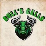BULL'S CALLS