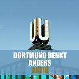 Dortmund-denkt-anders
