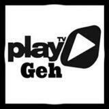 PLAY GEH TV