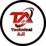 Tacnical Adi™