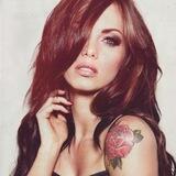 Beautiful Girls