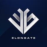 Elongate