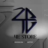 4E STORE