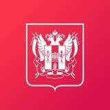 Министерство здравоохранения Ростовской области