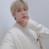 @ woojinr