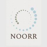 NOORR_1401