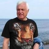 АС Точенов