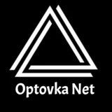 Optovka Net