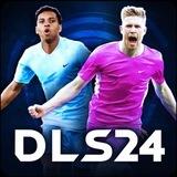 Dls 24 gruppasi✊️✊️✊️✊️✊️